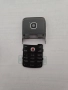 Оригинални части за Nokia 8600 luna, снимка 1