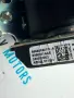 868858301R преден ляв колан от Dacia Sandero 3, двигател H4DF480, 1.0 TCe ECO-G, 101 кс., 2025 г., снимка 7