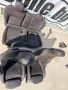 Кожен салон с подгрев алкантара от Mini Cooper S (56) 2.0i, снимка 8