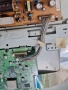 POWER BOARD ,EAX55176301/10 ,LGP32-09P,  for ,LG 32LH2000  32inc DISPLAY LC320WXN-SBA3, снимка 4
