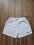 Страхотни мъжки къси шорти NIKE  размер  XL, снимка 1 - Къси панталони - 41303519