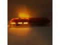 LED аварийна светлинна греда Ayfar 12-24V 64W 984 mm, снимка 12