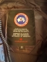Грейка елек Canada Goose , снимка 3