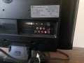Телевизор Монитор LG Flatron M208WA, снимка 4