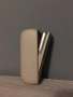 IQOS iluma gold , снимка 1