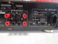 Усилвател PIONEER A-404R, снимка 6