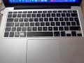 MacBook Pro 13” 2015 Retina   A1502 - 2.7GHz i5  128GBSSD  8GB RAM, снимка 7