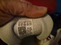 Adidas-original-нов модел-номер44, снимка 5