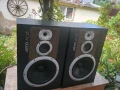  JAMO AV25 Тонколони , снимка 6