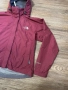 Висок клас дамско водустойчиво яке The North Face HyVent Jacket , S размер , снимка 5
