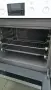 Печка с керамичени котлони Bosch HCA76422UV, снимка 3