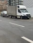 Транспортни услуги , снимка 1