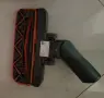 Вертикална безжична прахосмукачка Philips SpeedPro, снимка 3