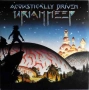 Грамофонни плочи Uriah Heep, снимка 5