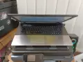 Лаптоп  Asus K75VJ 17,3", снимка 4