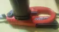 Електрическа пила / мини лентов шлайф Black and Decker , снимка 4