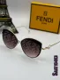 Fendi слънчеви очила , снимка 6