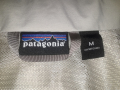 Patagonia GORE-TEX (М) мъжко яке , снимка 10