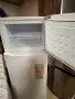 Хладилник Beko DSA25080, снимка 4