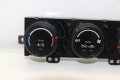 Панел климатик Suzuki Grand Vitara 74400-54J02 / 7440054J02 / 5037223523 управление климатроник, снимка 2