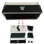 Аксесоари за кеч играчки стълби маси столове кофи чукове и др. WWE WWF Mattel Jakks table ladder, снимка 12