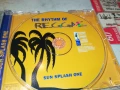 REGGAE CD 1108250816, снимка 5