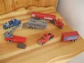 Детски играчки камиончета, снимка 2
