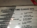 ALL TIME CLASSIC HITS CD 1108251832, снимка 9