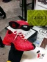 дамски маратонки gucci , снимка 10