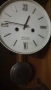 Стари стенни часовници. , снимка 16