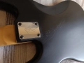 Фретлес къстъм бас китара, снимка 9
