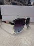 Слънчеви очила 2023 Лукс УВ, снимка 2