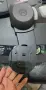 Cybex Aton B2 i-Size + адаптери, снимка 2