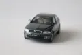 1:43 HONGWELL SkODA OCTAVIA КОЛИЧКА МОДЕЛ, снимка 2