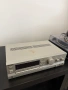 Technics SA-GX230, снимка 3