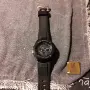Casio g-shock gst-w300g часовник, снимка 4