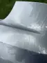 Задна броня Фолксваген Пасат VW Passat b7, снимка 8