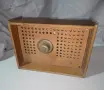 Винтидж тонколона АККОРД, снимка 2