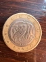Евро монети , снимка 1