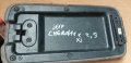 Капак Подлакътник Чероки - Jeep Cherokee Xj N, снимка 3