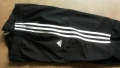 Adidas Kids Football Pants Размер 13-14 г / 164 см детска футболна долница 25-64, снимка 7