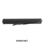 LED бар M-TECH Long-range light 10/32V 120W 10800lm, снимка 2