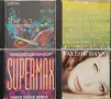 Supermax & Chris Rea & Taylor Dayne - аудио дискове , снимка 1