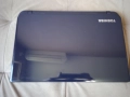 Toshiba L50-B Intel® Core™ i5-4210U/1TB/8GB/нова батерия/чанта , снимка 3