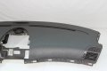 Арматурно табло Mercedes W211 E-Class (2002-2009г.) Десен airbag 🎨Цвят: Сив, снимка 5
