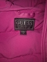Детско якенце Guess, снимка 3