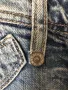 Дамски дънки River island, снимка 6