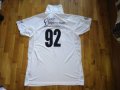 Грей Николс маркова Крикет тениска отлична №92 размер реален М-Л, снимка 5
