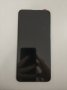 Дисплей за Huawei P Smart Z STK-LX1, снимка 1 - Резервни части за телефони - 38524671