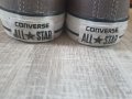 Дамски гуменки Converse 39, снимка 3
